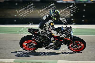 media/Oct-25-2025-2WTD (Sat) [[1e4a1f2fa2]]/B Group/Session 4 (Turns 3 and 4)/